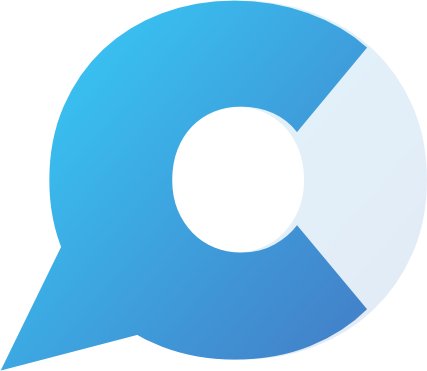 Chatify